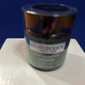 Antipodes Kiwi Seed Oil Eye Cream